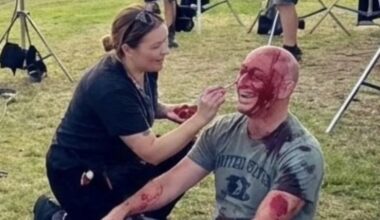 Bondi shooting misinformation floods social media with fake locations, AI photos and Grok’s ‘Edward Crabtree’ claims