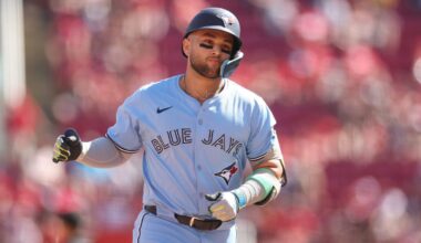 Braves Bo Bichette Pursuit Takes a Hit After Ha-Seong Kim News