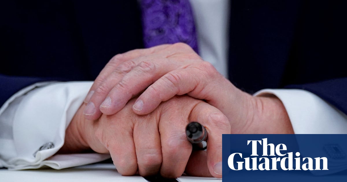 How the tech industry’s embrace of Trump may be paying dividends | Newsletters