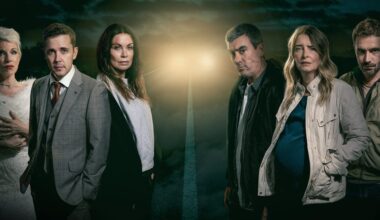 Corriedale officially confirms John Sugden's return