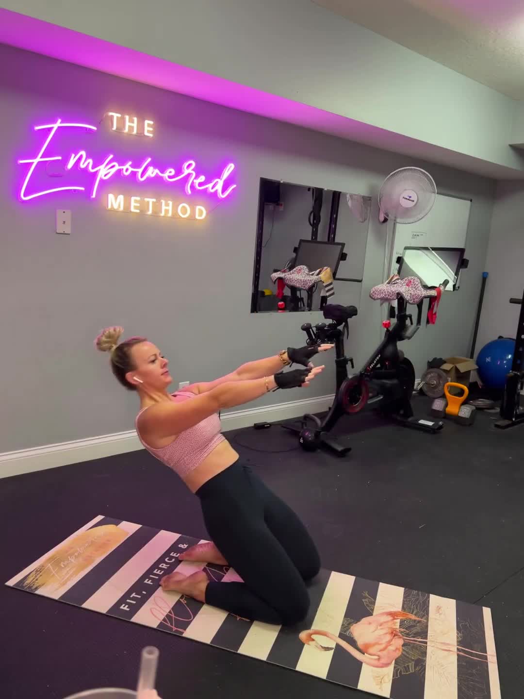 Image no longer available