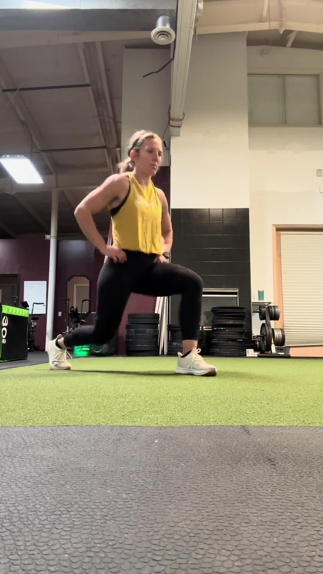 Image no longer available