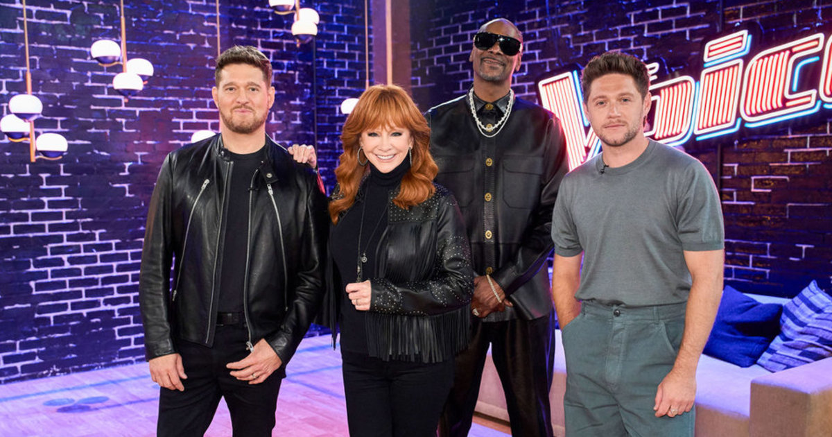 Date, Time and How to Watch Results