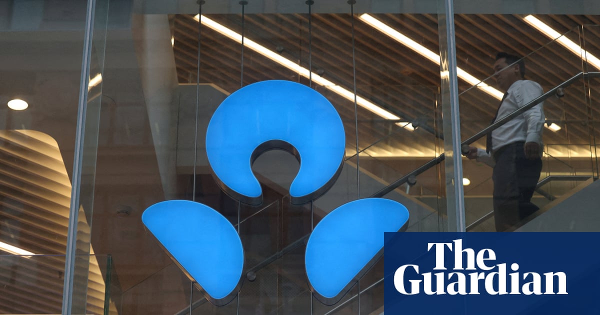 ANZ shareholders reject executive pay plan for second year in a row | ANZ