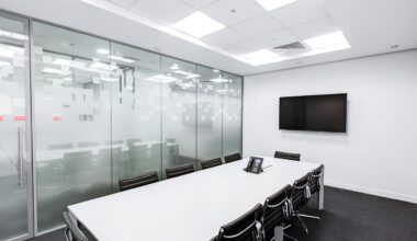 $280M Boost for Innovative Health, Medical Research