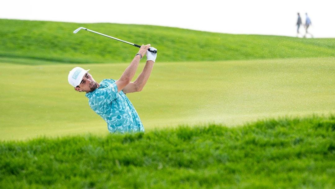 LIV Golf U.K. 2026: Date, Course, Payouts