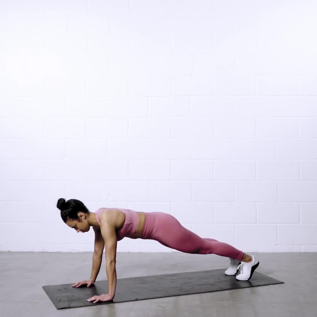 Image no longer available