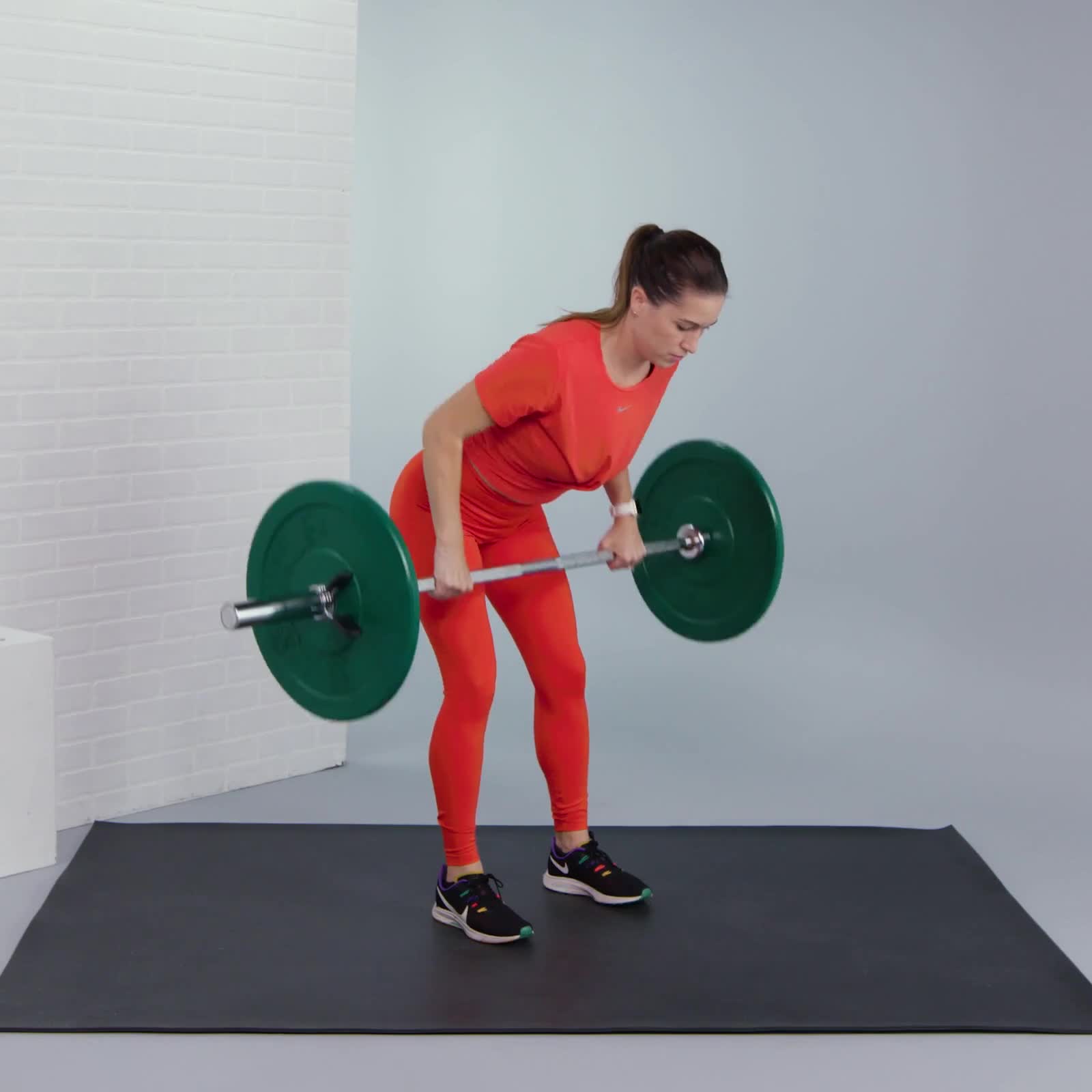 Image no longer available