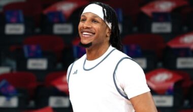 EuroLeague Basketball Picks: Best Bets for Round 17