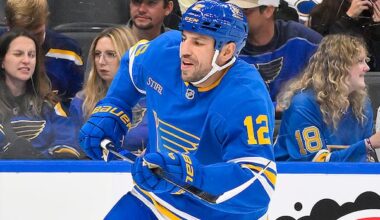 Milan Lucic joins Fife Flyers of British Elite League after failed NHL return