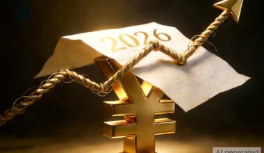 In Depth: China Unveils More Nuanced Economic Plan for 2026