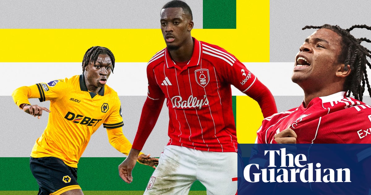 Premier League: 10 things to look out for this weekend | Premier League
