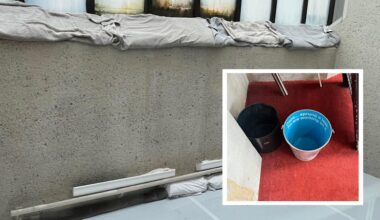 National Gallery of Australia wins $219 million funding to fix roof and infrastructure