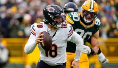 NFL Week 16 picks, predictions, schedule, odds, fantasy tips