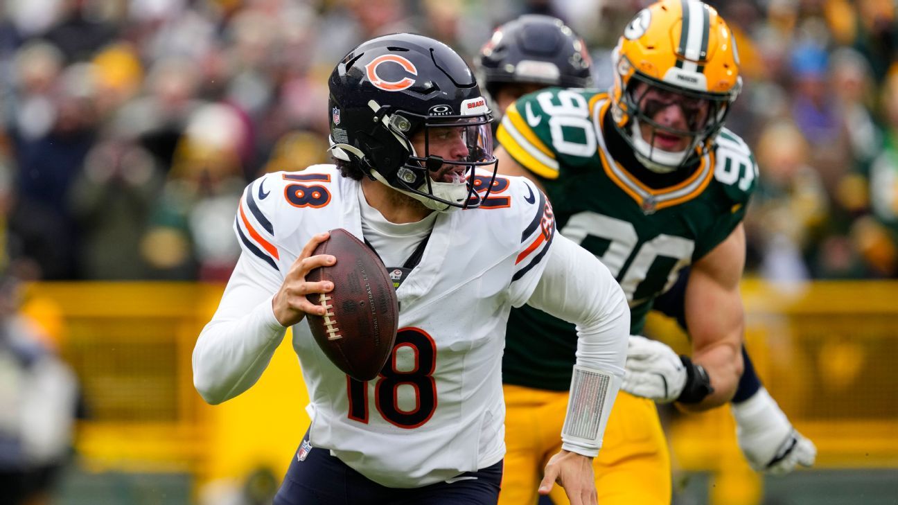 NFL Week 16 picks, predictions, schedule, odds, fantasy tips