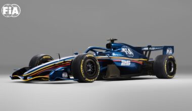 Two manufacturers at centre of 2026 F1 engine loophole controversy