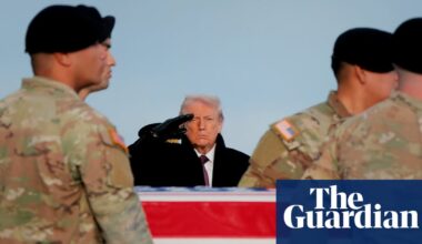 US launches airstrikes against dozens of Islamic State targets in Syria | US military