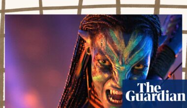 From Avatar to Amadeus: your complete entertainment guide to the week ahead | Culture