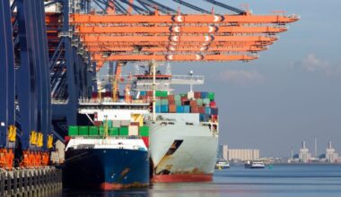 dreamstime_s_26670969 (1)