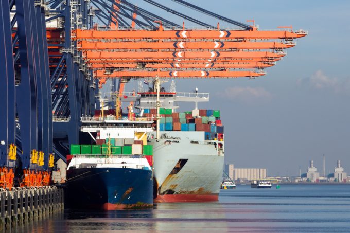 dreamstime_s_26670969 (1)