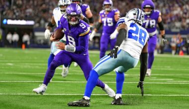 NFL Week 16 predictions, fantasy sleepers, QB notes, bets