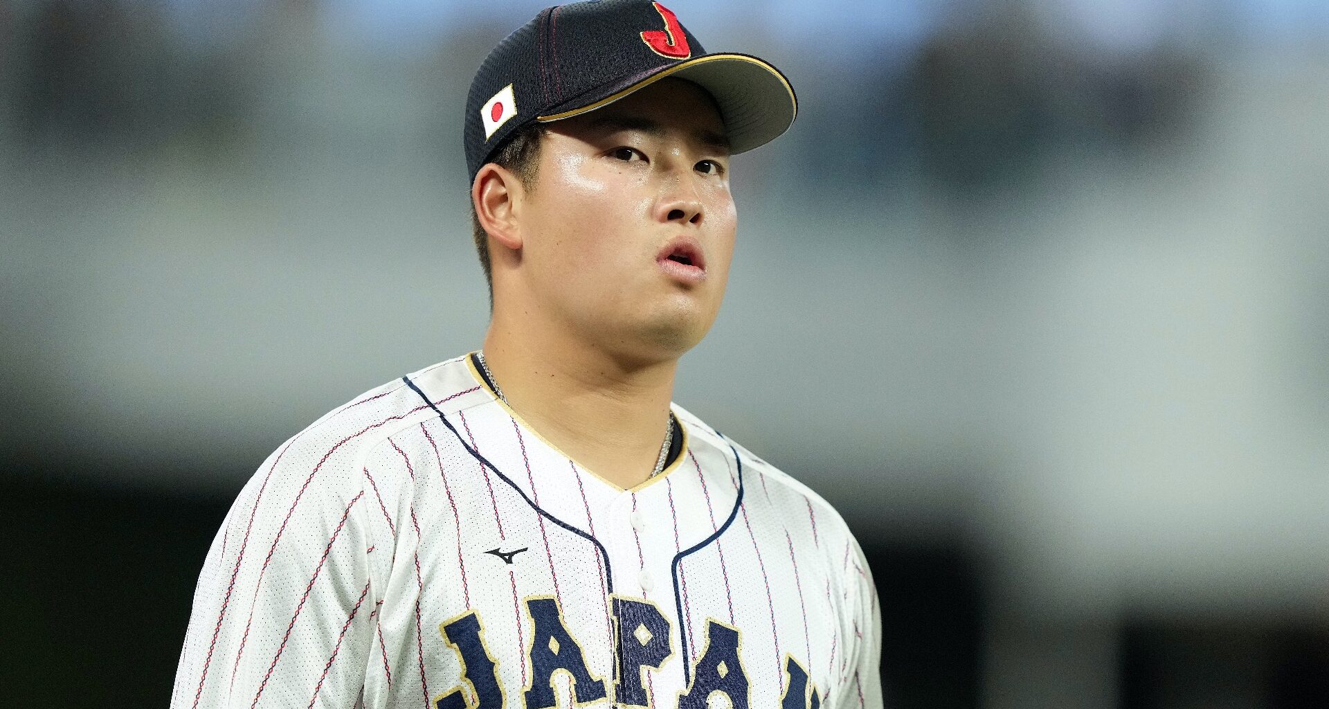 Blue Jays, Mets Get Bad Munetaka Murakami News From Padres
