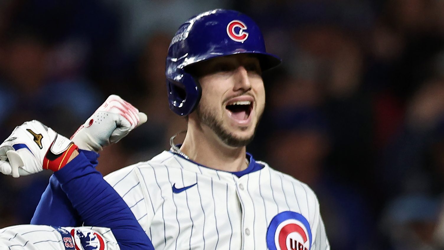 Blue Jays Big Tucker-Bichette-Bregman News Amid Trade Frenzy