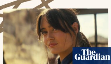 Fallout to William Golding: The Faber Letters: the week in rave reviews | Culture