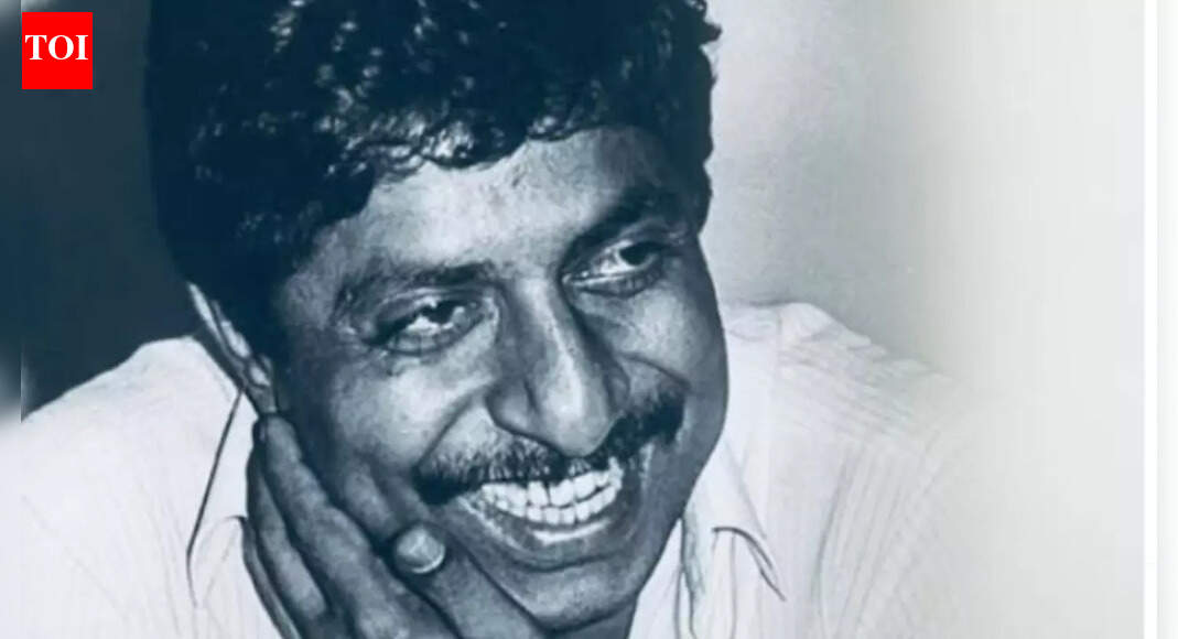Sreenivasan no more: Prithviraj Sukumaran to Basil Joseph mourn the loss of the legend |
