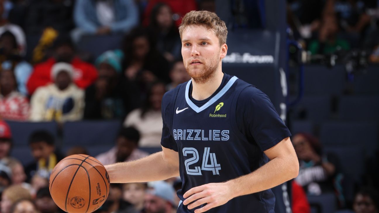 Fantasy basketball picks, DFS and betting tips for Saturday's NBA games