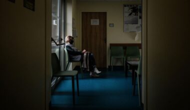 So Much for “Affordability” - The Atlantic