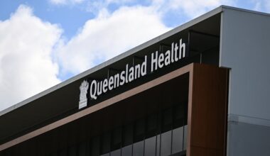 Minister also awaiting detail on CCC’s medical device kickback probe charges