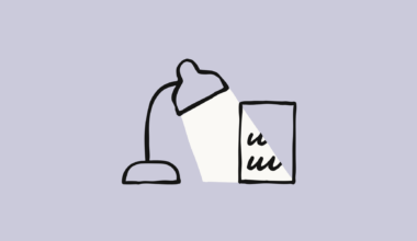 an open source tool for automated behavioral evaluations  Anthropic