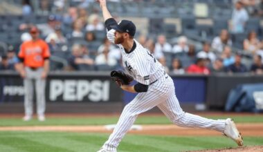 Source: Yankees keep Paul Blackburn on 1-year, $2 million deal