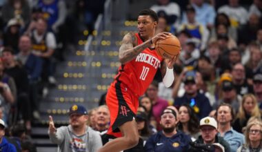 Fantasy basketball picks, DFS and betting tips for Sunday's NBA games