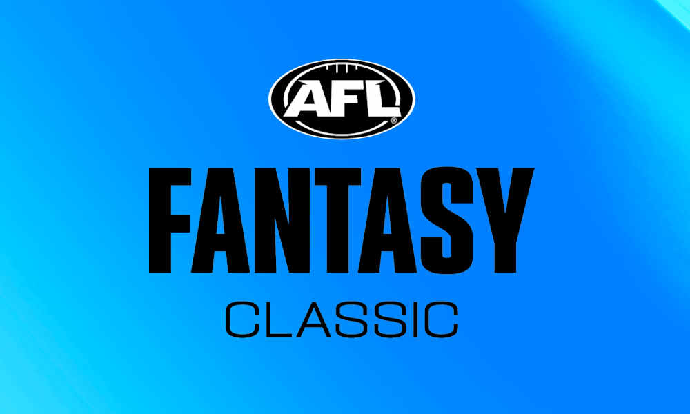 Warnie’s take on the new AFL Fantasy Classic features – DT TALK 2026