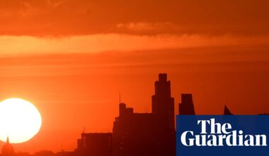 UK economy entering 2026 amid sharp private sector downturn, says CBI | Confederation of British Industry (CBI)