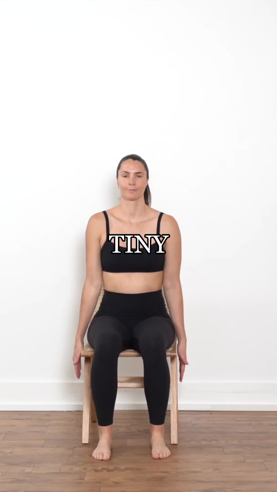 Image no longer available