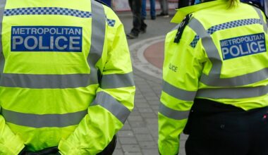 Husband and other men repeatedly drugged, raped woman over 13 years, prosecutors say