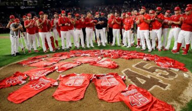 Jurors in Skaggs trial describe being split over blame assessment