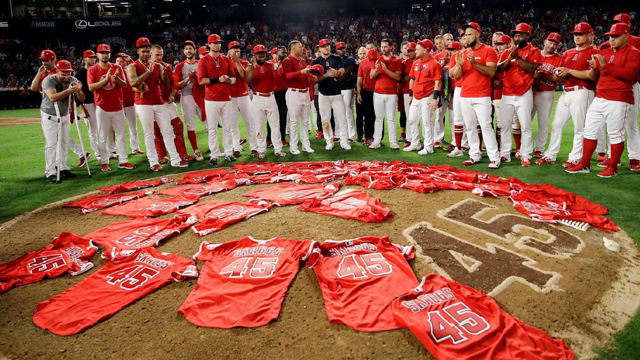 Jurors in Skaggs trial describe being split over blame assessment