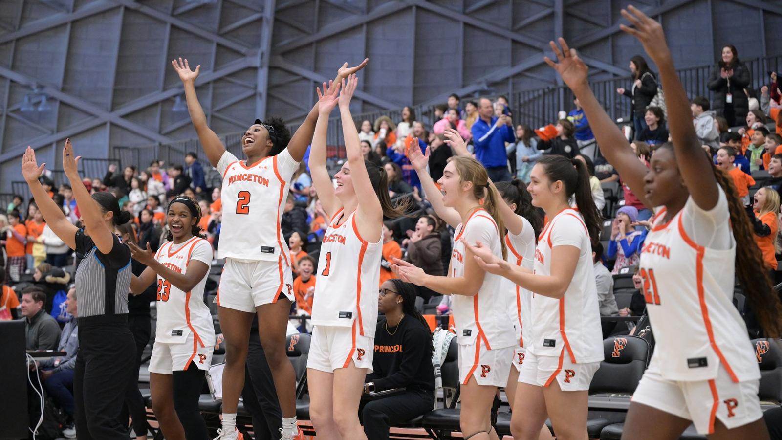 University of Pennsylvania Logo