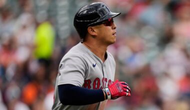Seattle Mariners sign OF Rob Refsnyder to 1-year contract