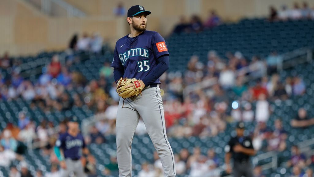 Phillies sign reliever Zach Pop to 1-year deal