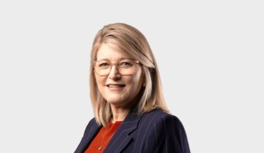 We means-test the state pension in Australia — the UK should too