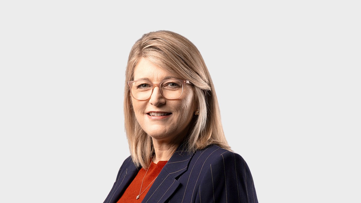 We means-test the state pension in Australia — the UK should too