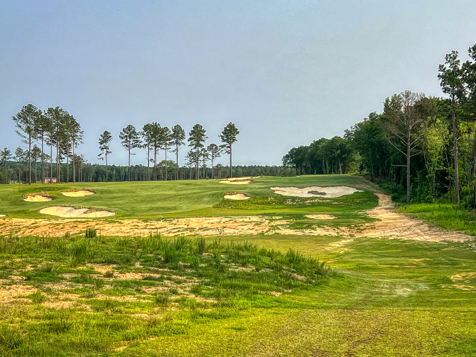 https://www.golfdigest.com/content/dam/images/golfdigest/fullset/2023/1/Broomsedge 15 tee.jpeg