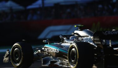 Mercedes, Red Bull and F1's 2026 engines: The loophole controversy explained