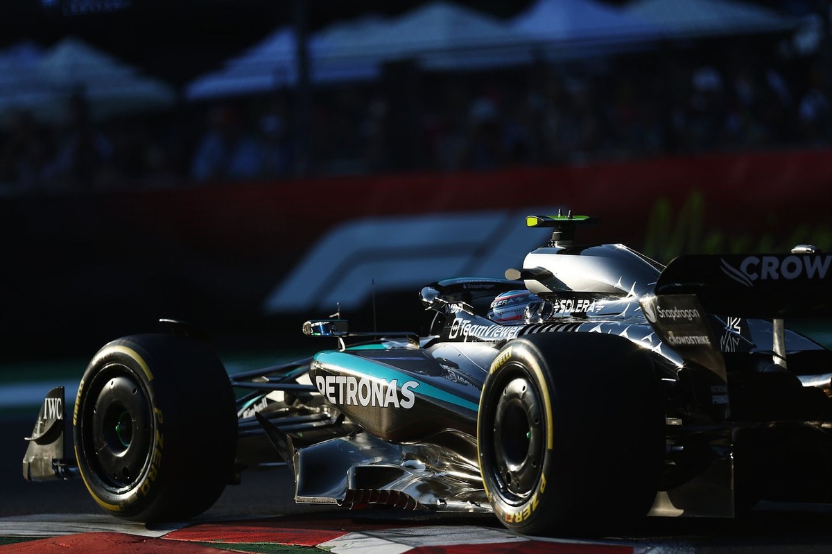 Mercedes, Red Bull and F1's 2026 engines: The loophole controversy explained