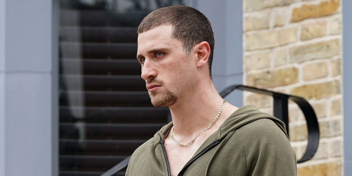 EastEnders confirms two Walford returns as dangerous revenge plot kicks off